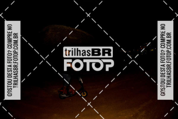 Buy your photos of the eventPeregrinao Angelina on Fotop