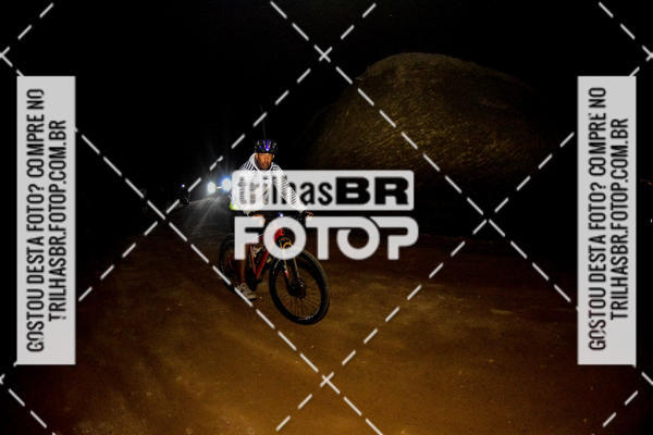 Buy your photos of the eventPeregrinao Angelina on Fotop