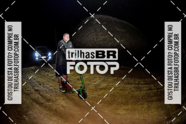 Buy your photos of the eventPeregrinao Angelina on Fotop