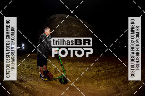 Buy your photos of the eventPeregrinao Angelina on Fotop