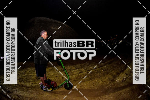 Buy your photos of the eventPeregrinao Angelina on Fotop