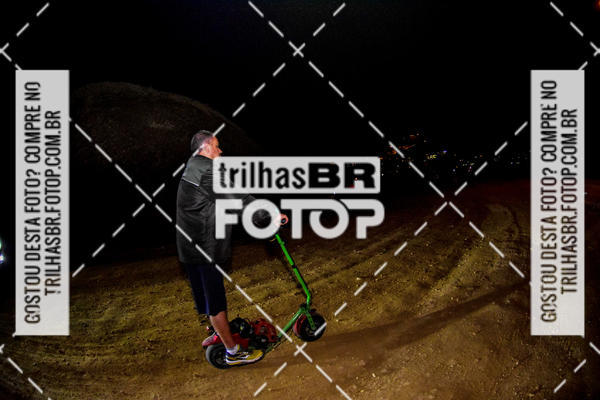 Buy your photos of the eventPeregrinao Angelina on Fotop