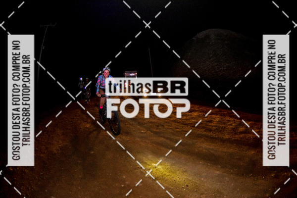 Buy your photos of the eventPeregrinao Angelina on Fotop