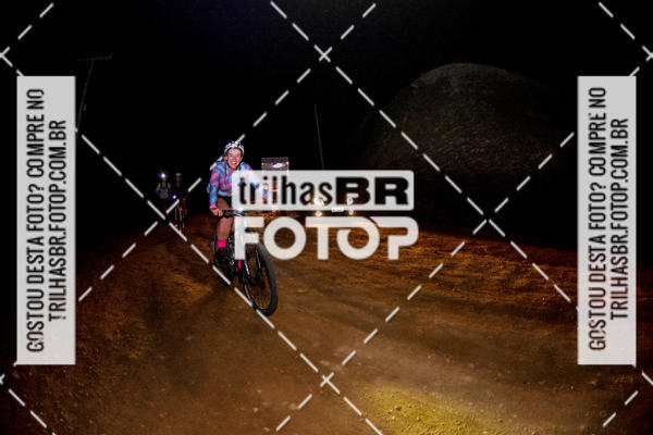 Buy your photos of the eventPeregrinao Angelina on Fotop