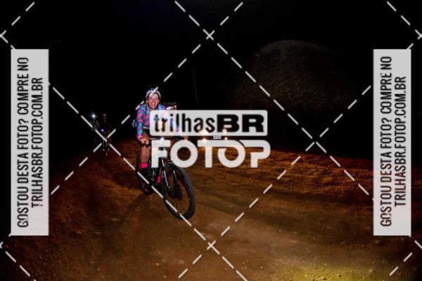 Buy your photos of the eventPeregrinao Angelina on Fotop