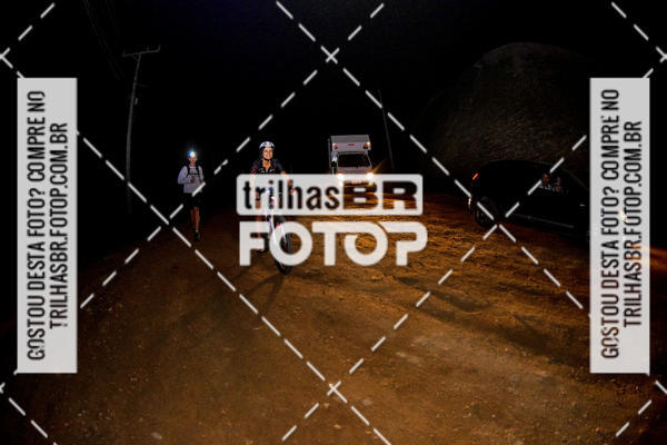 Buy your photos of the eventPeregrinao Angelina on Fotop