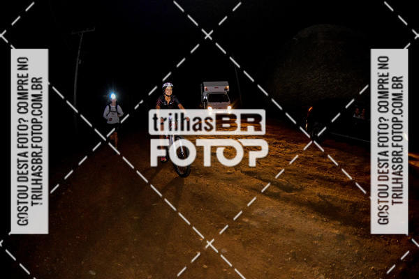 Buy your photos of the eventPeregrinao Angelina on Fotop