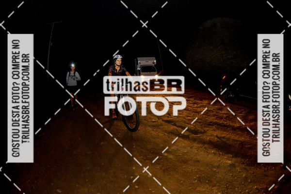 Buy your photos of the eventPeregrinao Angelina on Fotop