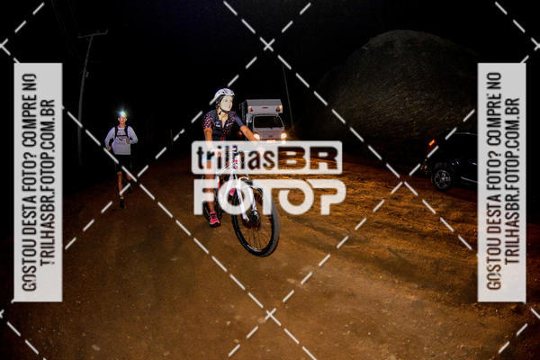 Buy your photos of the eventPeregrinao Angelina on Fotop