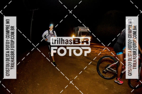 Buy your photos of the eventPeregrinao Angelina on Fotop