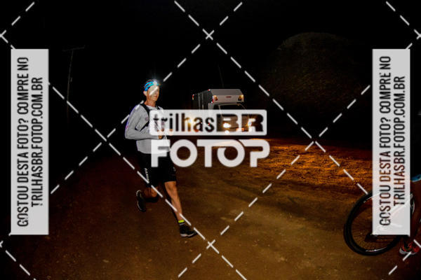 Buy your photos of the eventPeregrinao Angelina on Fotop