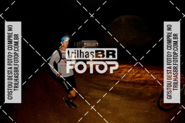 Buy your photos of the eventPeregrinao Angelina on Fotop