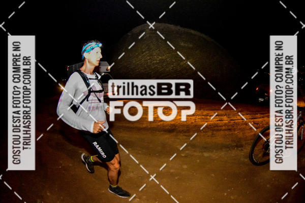 Buy your photos of the eventPeregrinao Angelina on Fotop