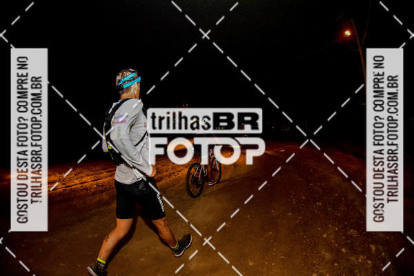 Buy your photos of the eventPeregrinao Angelina on Fotop