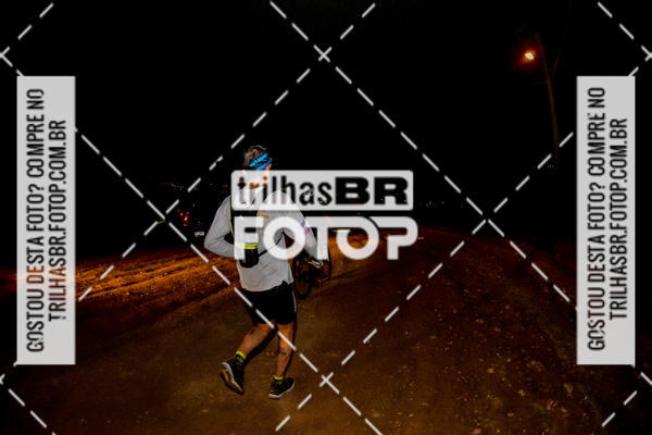 Buy your photos of the eventPeregrinao Angelina on Fotop