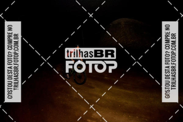 Buy your photos of the eventPeregrinao Angelina on Fotop