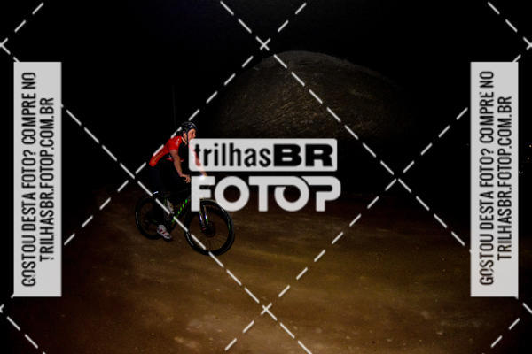 Buy your photos of the eventPeregrinao Angelina on Fotop