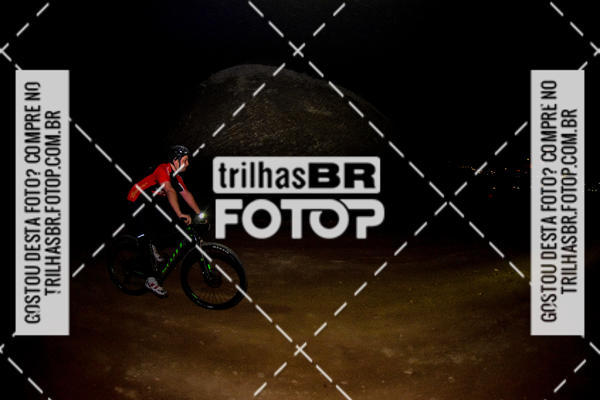 Buy your photos of the eventPeregrinao Angelina on Fotop