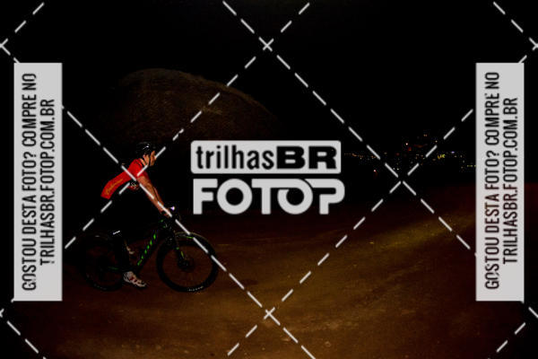 Buy your photos of the eventPeregrinao Angelina on Fotop