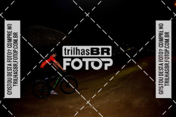 Buy your photos of the eventPeregrinao Angelina on Fotop