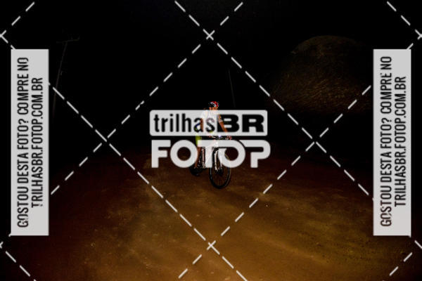 Buy your photos of the eventPeregrinao Angelina on Fotop