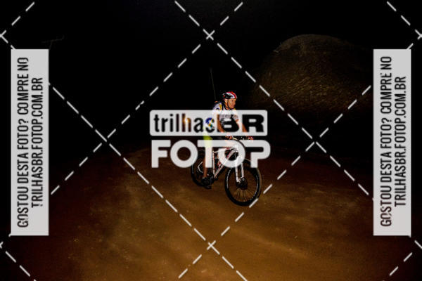 Buy your photos of the eventPeregrinao Angelina on Fotop