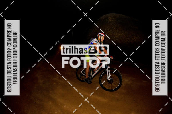 Buy your photos of the eventPeregrinao Angelina on Fotop