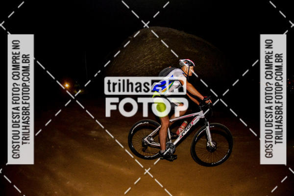 Buy your photos of the eventPeregrinao Angelina on Fotop