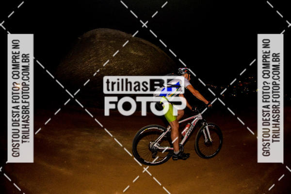 Buy your photos of the eventPeregrinao Angelina on Fotop