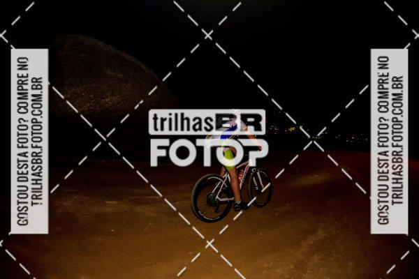 Buy your photos of the eventPeregrinao Angelina on Fotop