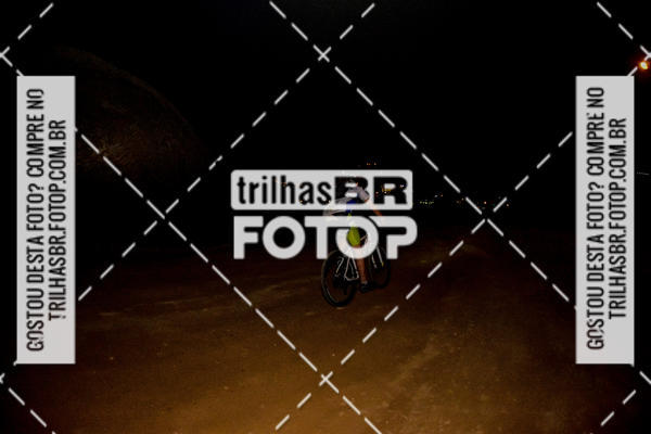 Buy your photos of the eventPeregrinao Angelina on Fotop