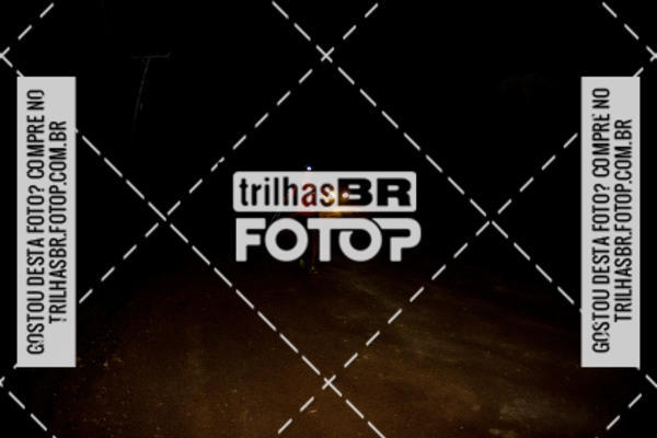 Buy your photos of the eventPeregrinao Angelina on Fotop