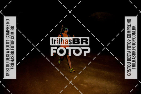 Buy your photos of the eventPeregrinao Angelina on Fotop