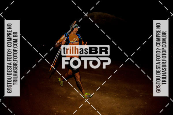 Buy your photos of the eventPeregrinao Angelina on Fotop