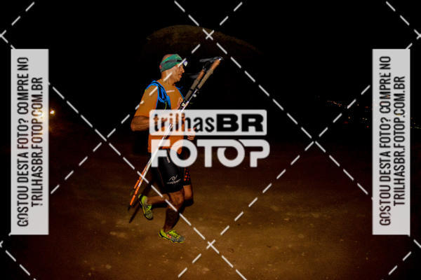 Buy your photos of the eventPeregrinao Angelina on Fotop