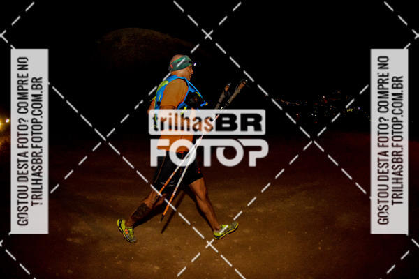 Buy your photos of the eventPeregrinao Angelina on Fotop