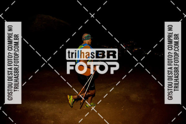 Buy your photos of the eventPeregrinao Angelina on Fotop