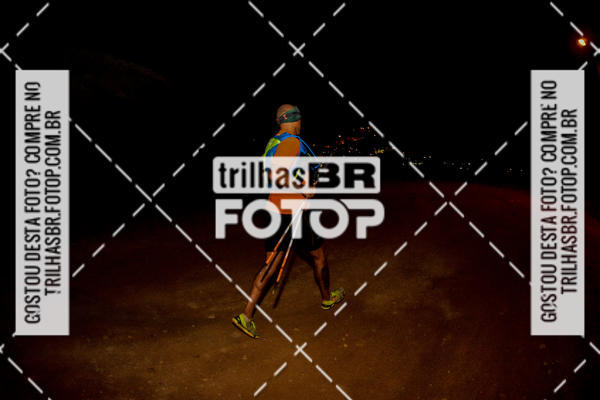 Buy your photos of the eventPeregrinao Angelina on Fotop