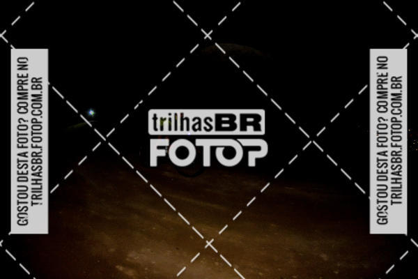 Buy your photos of the eventPeregrinao Angelina on Fotop