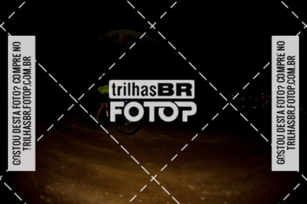 Buy your photos of the eventPeregrinao Angelina on Fotop