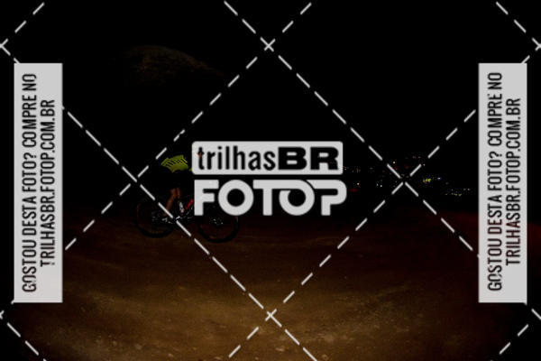 Buy your photos of the eventPeregrinao Angelina on Fotop