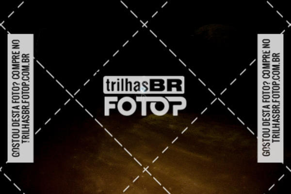 Buy your photos of the eventPeregrinao Angelina on Fotop