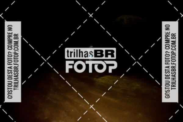 Buy your photos of the eventPeregrinao Angelina on Fotop