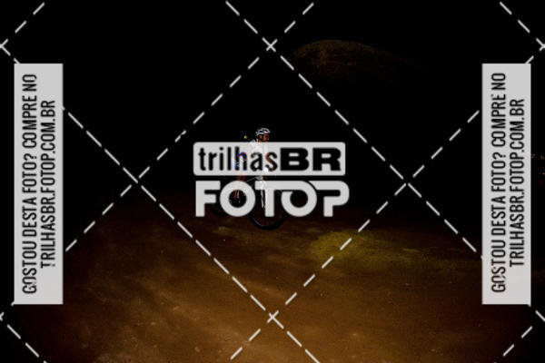 Buy your photos of the eventPeregrinao Angelina on Fotop