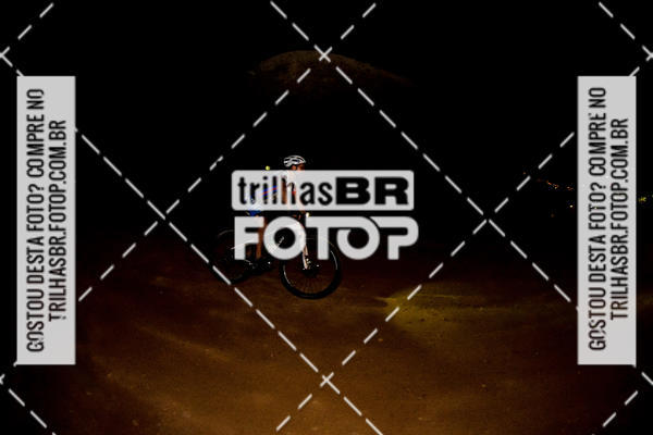 Buy your photos of the eventPeregrinao Angelina on Fotop