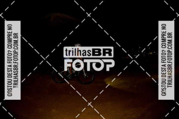 Buy your photos of the eventPeregrinao Angelina on Fotop