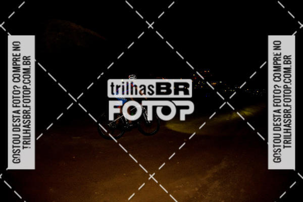 Buy your photos of the eventPeregrinao Angelina on Fotop