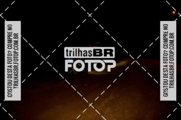 Buy your photos of the eventPeregrinao Angelina on Fotop