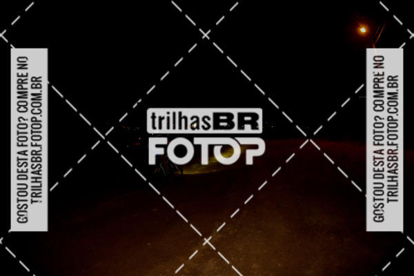 Buy your photos of the eventPeregrinao Angelina on Fotop