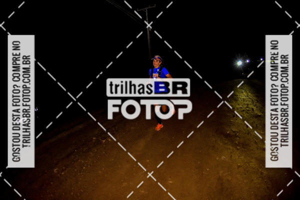 Buy your photos of the eventPeregrinao Angelina on Fotop